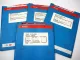 4 Reparaturleitfaden VW Passat B4 Motor AAM ABS 2E ADY ADZ AGG Werkstatthandbuch