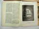 4x Bodenseebuch Jahrbuch 1917 1928 1930 1932