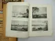 4x Bodenseebuch Jahrbuch 1917 1928 1930 1932