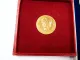 4x Medaille DDR MFS Ministerium für Staatssicherheit Dzierzynski Schmenkel