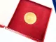 4x Medaille DDR MFS Ministerium für Staatssicherheit Dzierzynski Schmenkel