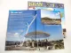 4x Orig. Zeitschrift Kranmagazin Fachmagazin für Kran- und Hebetechnik 2011/12