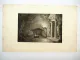 4x Stich o. Lithografie Thüringen Waltershausen Saalfeld Liebenstein Wagner 1850