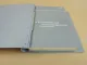 4x Werkstatthandbuch Saab 9-3 YS3F Sport Karosserie Schaltpläne Elektrik 2003