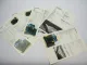 5x Original Prospekt Hürlimann H-470 480 5110 6130 6160 Traktor 1979