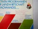 5x Original Prospekte Good Year Reifen für Schlepper Landtechnik 1980er Jahre