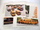 5x Prospekt Mercedes Benz Kommunalfahrzeuge Straßenreinigung Entsorgung 1992/96