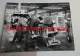 6 Foto MAN Dieselschlepper Traktor Erprobungsfahrt ca 1960 Original