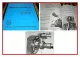 6VD 14,5/12-1SRW + 3VD 14,5/12-1 SRW Werkstatthandbuch