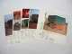 6x Original Prospekt Spägele STM STDK SEDK Kippanhänger STS Dungstreuer 1990er