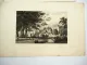 6x Stich o. Lithografie Thüringen Meiningen Schleusingen Arnstadt Wagner 1850