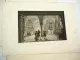 6x Stich o. Lithografie Thüringen Meiningen Schleusingen Arnstadt Wagner 1850