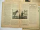 6x Zeitschrift Thema Tierschutz Tierfreund Tierwohl 1920er bis 1950er Jahre