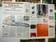 7x Original Fachzeitschrift Stihl Holz und Motor 1985-1987 Forstwirtschaft
