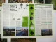 7x Original Fachzeitschrift Stihl Holz und Motor 1985-1987 Forstwirtschaft
