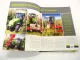 7x Original Prospekt Deutz Fahr Agroplus Agrotron Agrofarm Traktor 1990er Jahre