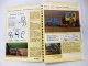 7x Original Prospekt Güttler Garomat Walzen z.B. an MB-trac 1980er Jahre
