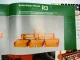 7x Original Prospekt Preisliste Maschio Dameco Bodenfräsen Kreiseleggen 1978