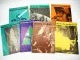 7x Zeitschrift Deutsche Landjugend 1965/68
