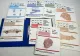8x Ford Technical Training CARS and Trucks 2,0l Diesel Engine Emission EEC-IV 84