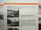 8x Original Prospekt Preisliste Kaweko Landtechnik 1989 Holland