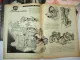 8x Zeitschrift Motor Rundschau Jahrgang 1951 PKW LKW Motorrad