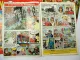 9x Comic Bessy Ausgabe ca. 1960/70er Jahre Bastei Verlag