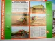 9x Original Prospekt Amazone Landtechnik 1970/80er J. Feldspritze Drillmaschine