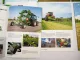 9x Original Prospekt Krone Landtechnik Mähwerke Schwader Presse 2015 bis 2019