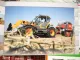 9x Original Prospekt Landtechnik Vicon Welger Müller Dieci 1970er bis 2000er J.