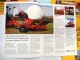 9x Original Prospekt Silowolff Kverneland Landtechnik 1990er Jahre