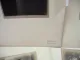 9x Sepiafoto Georg Reimers Schauspieler Burgtheater Wien Fotograf Setzer ca 1920