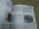 Piaggio X9 Roller + Motor 250 ccm Reparaturanleitung Werkstatthandbuch 2000