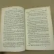 Europäisches Völkerrecht der Gegenwart von D. August Wilhelm Heffter 1855