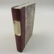 Das Testament Hand- und Musterbuch für letztwillige Verfügungen 1900 G. Eichhorn
