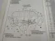 SUZUKI JIMNY SN413 2000 elektrische Schaltpläne Wiring Manual 99512-81A10-015