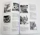 Perkins 3.152 D3.152 Dieselmotor Werkstatthandbuch Reparaturanleitung