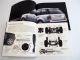 Land Rover Range Rover LM L322 Prospekt und technische Daten 2002