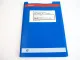 Reparaturleitfaden VW Golf 4 2.8 VR6 AQP AUE Motronic Einspritzanlage Stand 2000