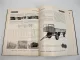 100 Jahre Ahlborn Landmaschinen 1856 - 1956 Unimog Lanz Welger Claas Demag