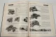 100 Jahre Ahlborn Landmaschinen 1856 - 1956 Unimog Lanz Welger Claas Demag