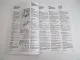 Still R60-20 R60-25 R60-30 R60-35 R60-40 Betriebsanleitung Operating Instruction