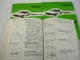Toyota Camry II 1988 Repair Workshop Manual SV VZV 21 25 for USA Canada
