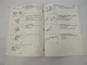 Toyota Tercel EL42 1993 Repair Manual Electrical Wiring Diagram for USA Canada