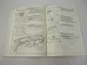 Toyota Tercel Sedan EL31 1988 Repair Manual for USA Canada RM065U