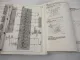 Werkstatthandbuch KIA Magentis 2006 MG 2.0 2.4 2.7 Reparaturanleitung Schaltplan