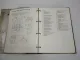 Claas Dominator Commandor Mähdrescher Hydraulik Elektrik Werkstatthandbuch 1994