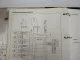 Claas Dominator Commandor Mähdrescher Hydraulik Elektrik Werkstatthandbuch 1994