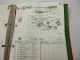 O&K K40.5 Muldenkipper Ersatzteilkatalog Parts List Dumptruck