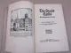 Die Stadt Halle Ihre Geschichte und Kultur von Baron von Schultze Gallera 1930